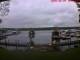 Buckhorn 08.06.2025 12:01