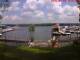 Buckhorn 03.07.2025 12:01