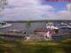 Buckhorn 21.03.2025 12:02