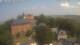 Frauenstein 15.06.2025 12:01