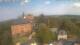 Frauenstein 29.04.2025 12:02