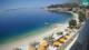 Podgora 30.04.2025 12:02