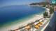 Podgora 30.04.2025 12:02