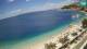 Podgora 09.07.2025 12:01