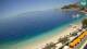 Podgora 01.07.2025 12:01