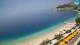 Podgora 09.06.2025 12:01