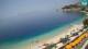 Podgora 09.06.2025 12:01