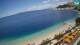 Podgora 17.05.2025 12:01