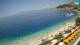 Podgora 15.07.2025 12:12