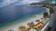 Podgora 22.03.2025 12:02