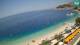 Podgora 05.07.2025 12:01