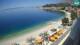 Podgora 29.04.2025 12:02