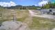 Bohinj 12.05.2025 12:01