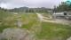 Bohinj 07.06.2025 12:01