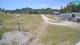 Bohinj 02.07.2025 12:01