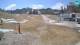 Bohinj 29.04.2025 12:02