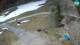 Ravascletto 30.04.2025 12:02