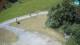 Ravascletto 15.07.2025 12:12