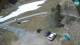 Ravascletto 29.04.2025 12:02