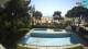 Lignano Sabbiadoro 30.04.2025 12:02