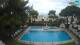 Lignano Sabbiadoro 12.07.2025 12:01