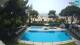 Lignano Sabbiadoro 08.06.2025 12:01