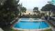 Lignano Sabbiadoro 09.06.2025 12:01