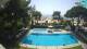 Lignano Sabbiadoro 14.06.2025 12:01