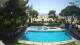 Lignano Sabbiadoro 14.06.2025 12:01