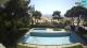 Lignano Sabbiadoro 29.04.2025 12:02