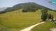 Kranjska Gora 15.06.2025 12:01