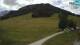 Kranjska Gora 09.07.2025 12:01