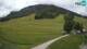 Kranjska Gora 09.06.2025 12:01