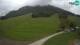 Kranjska Gora 25.03.2025 12:02