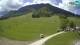 Kranjska Gora 11.05.2025 12:02