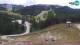 Bohinj 08.07.2025 12:01