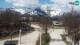 Bohinj 30.04.2025 12:02