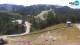 Bohinj 06.07.2025 12:01