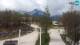 Bohinj 11.05.2025 12:02