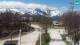 Bohinj 29.04.2025 12:02