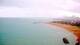 Chicago, Illinois 30.04.2025 12:16