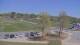 Andover, Massachusetts 30.04.2025 12:16
