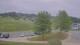 Andover, Massachusetts 08.06.2025 12:16