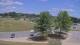 Andover, Massachusetts 04.07.2025 12:16