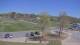 Andover, Massachusetts 29.04.2025 12:16