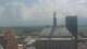 Oklahoma City, Oklahoma 12.07.2025 12:16