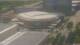 Oklahoma City, Oklahoma 19.06.2025 12:16