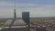 Oklahoma City, Oklahoma 10.05.2025 12:16