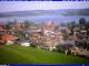 Seeham 30.04.2025 12:47