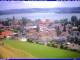 Seeham 28.06.2025 12:47